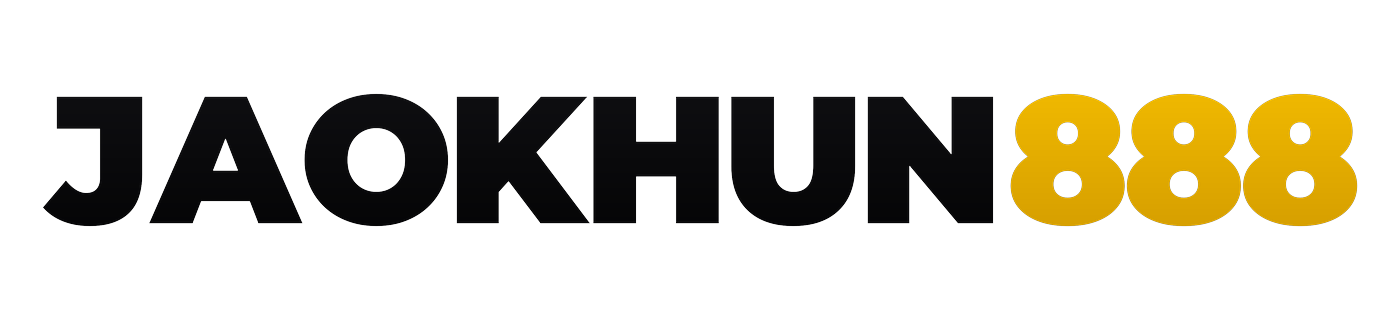 jaokhun888